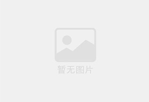 卧龙精准测漏水师傅的电话是多少？